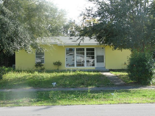 1st image of 1645 Brady Dr