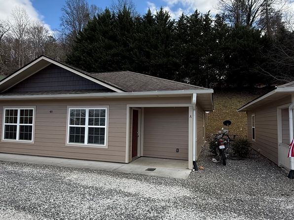 48 Academy St Unit A