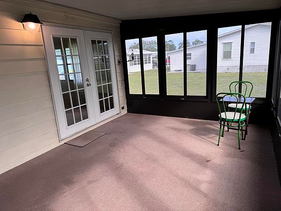 4th image of 606 Sea Gull Dr