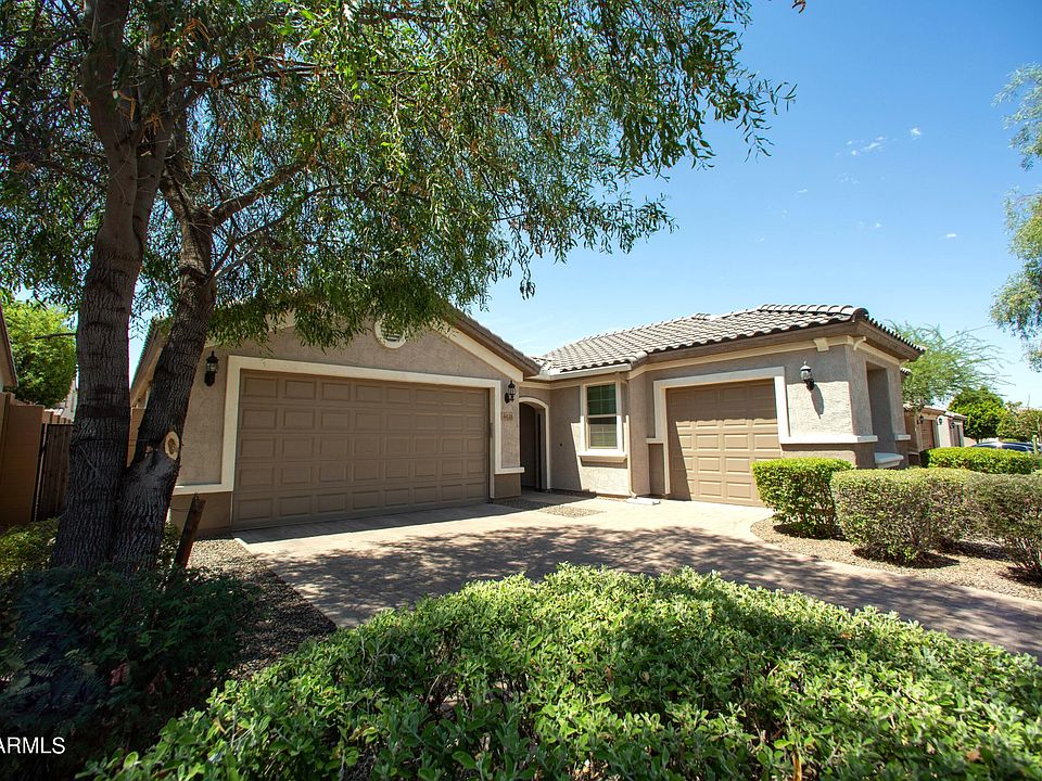 1st image of 4431 E BROOKHART Way