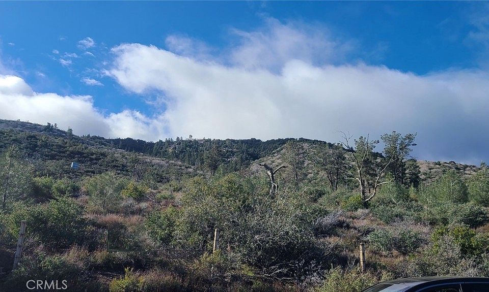 1st image of 0 Vac Pine Canyon Pav Vic #290