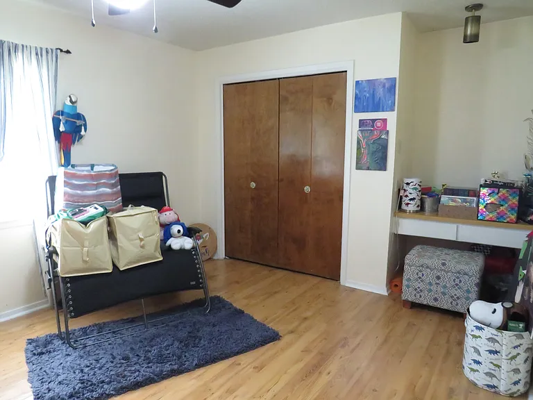 3308 Spring Valley Dr — Photo 28