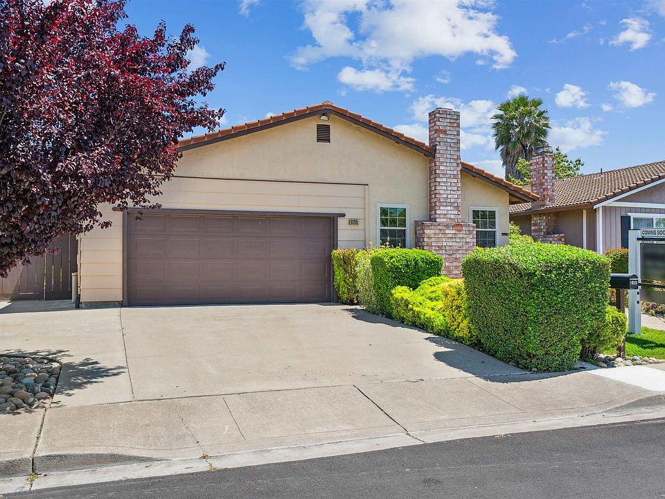 1st image of 8355 Cypress Ct