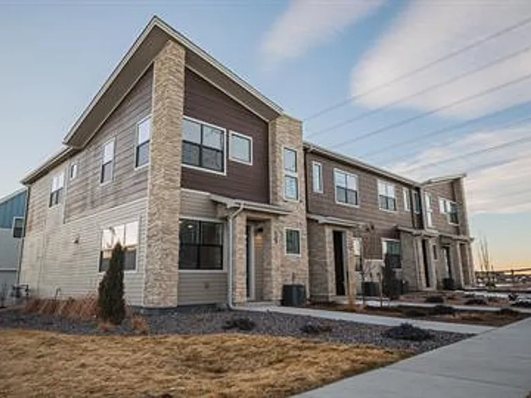 8017 Yampa River Ave — Photo 22