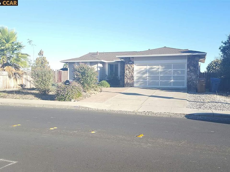 1st image of 1000 Burwood Way