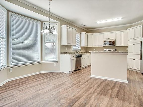 5th image of 2365 Brentmoore Ct