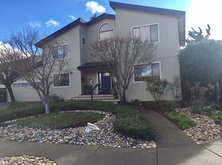 162 Madison Ave, San Rafael, CA 94903