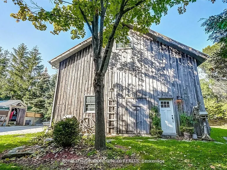 8 David Gohn Cir — Photo 2
