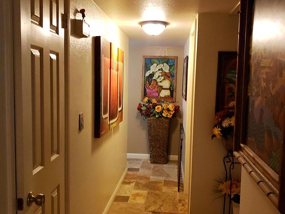 5th image of 1402 McCulloch Blvd N Unit 22