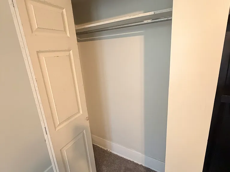 1710 Saint Louis Ave — Photo 6