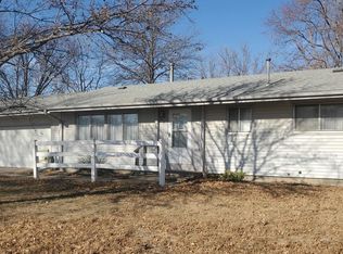 310 Shultz St, Benedict, NE 68316