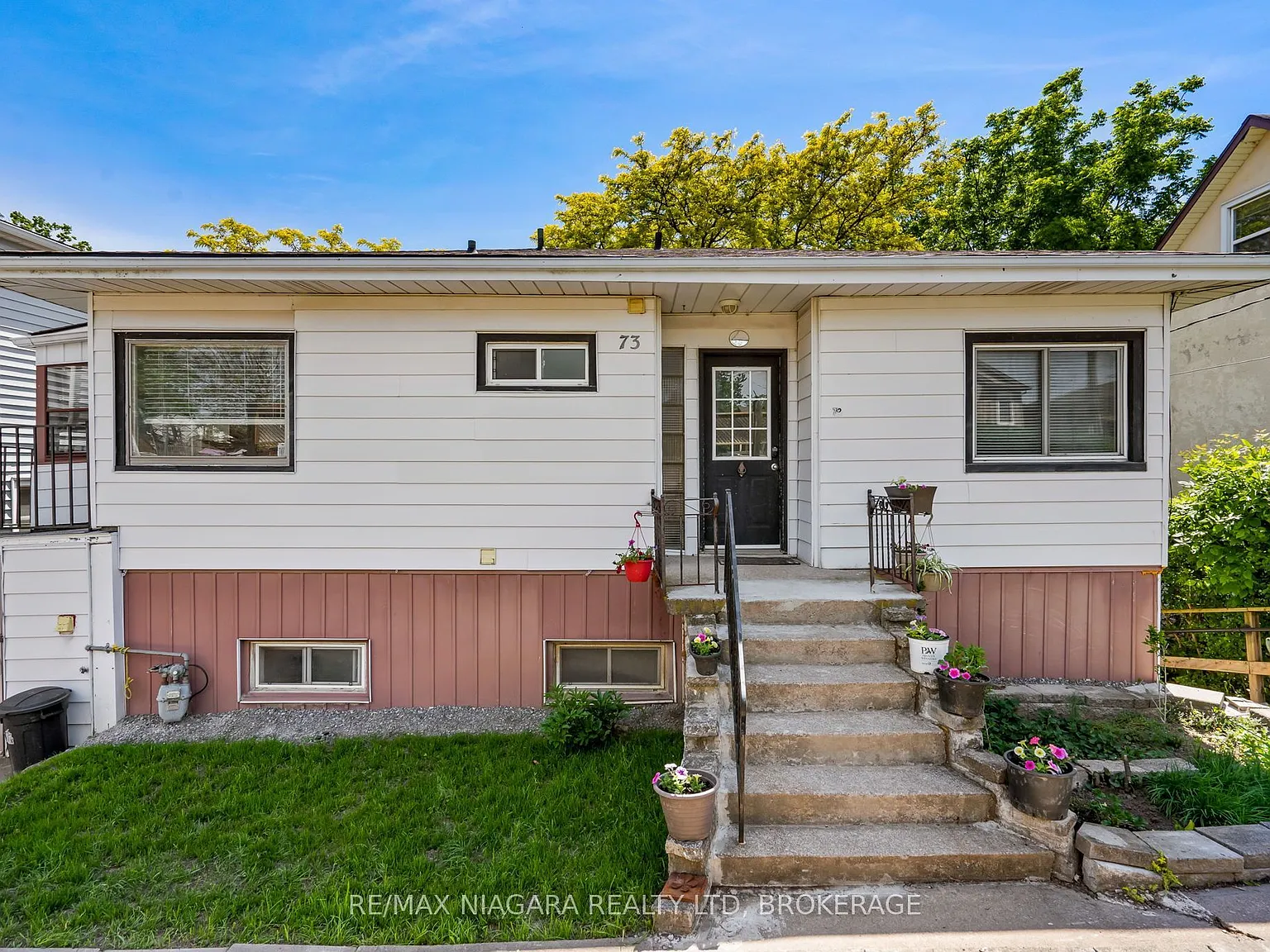 2 bed, $1,675 — Photo 2