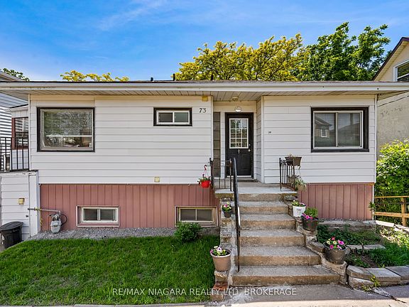 3rd image of 73 Hillview Rd