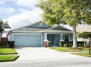 9546 Riverchase Dr, New Port Richey, FL 34655