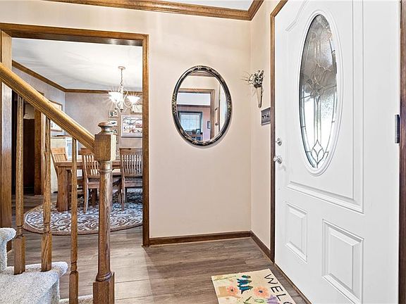 3rd image of 26 Welford Ln