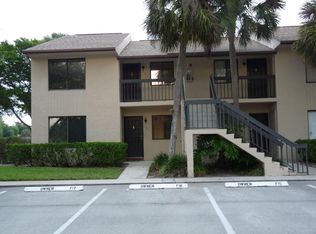 21954 Tidewater Ter APT 201, Boca Raton, FL 33433
