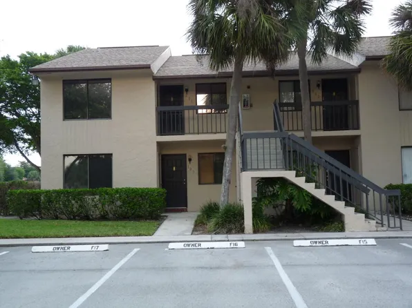 21954 Tidewater Ter, Boca Raton, FL
