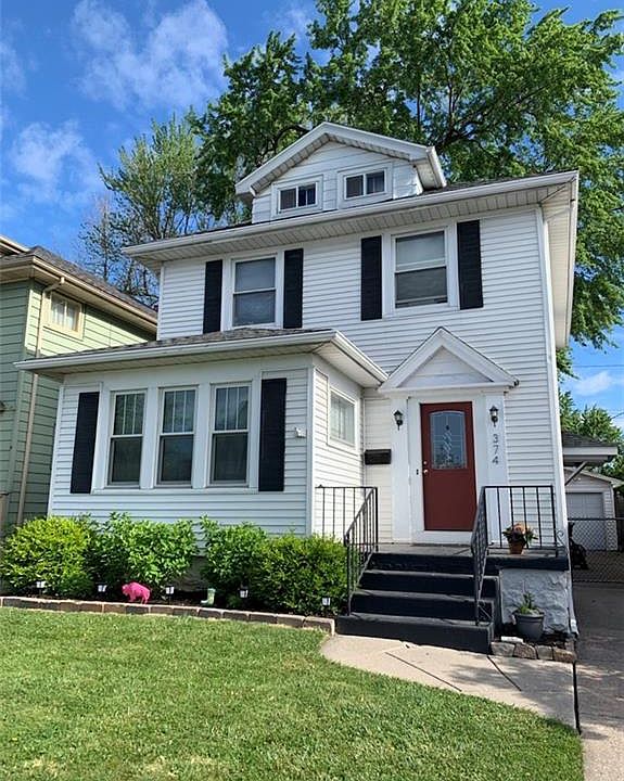 1st image of 374 Warren Ave