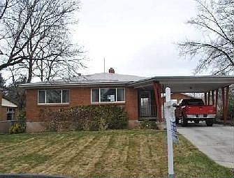 1st image of 2111 E Atkin Ave