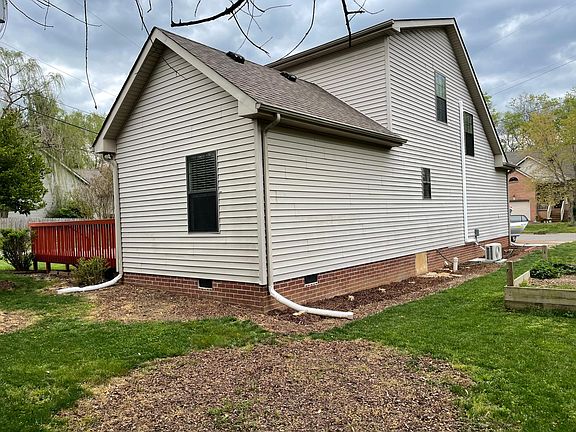 3rd image of 7528 Dove Valley Dr