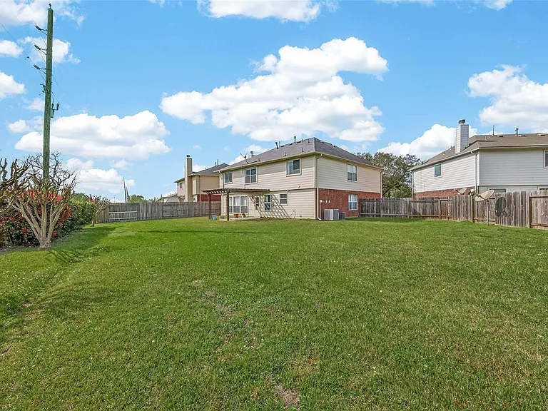 11002 Heron Nest St — Photo 50