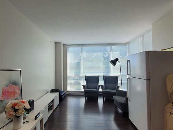 2 bedroom rental in Coquitlam — photo 5