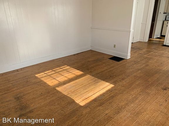 3rd image of 530 Harrison St