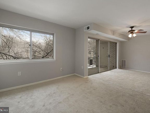 3rd image of 12305 Braxfield Ct APT 13