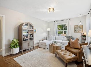 2333 E Lakeview Dr S, Salt Lake City, UT 84109