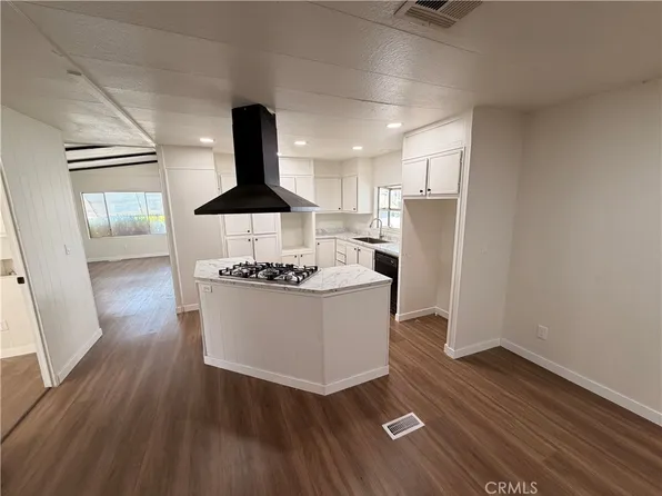 20683 Waalew Rd Space B163, Apple Valley, CA 92307