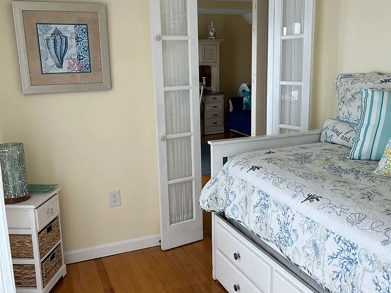 116 Central Ave #3 — Photo 12