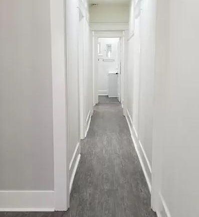 3rd image of 107 N Marguerita Ave APT C