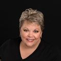 Linda A. Johnson