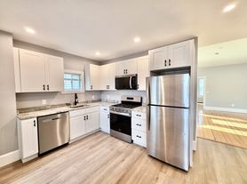 73 Vernon St. Providence, RI - 2