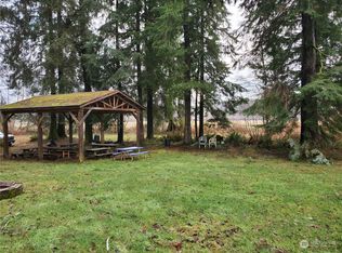 0 Wheeler Rd, Montesano, WA 98563