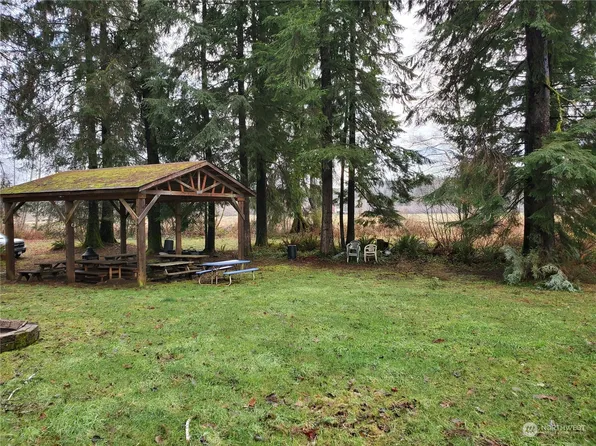 0 XXX Wheeler Road, Montesano, WA 98563