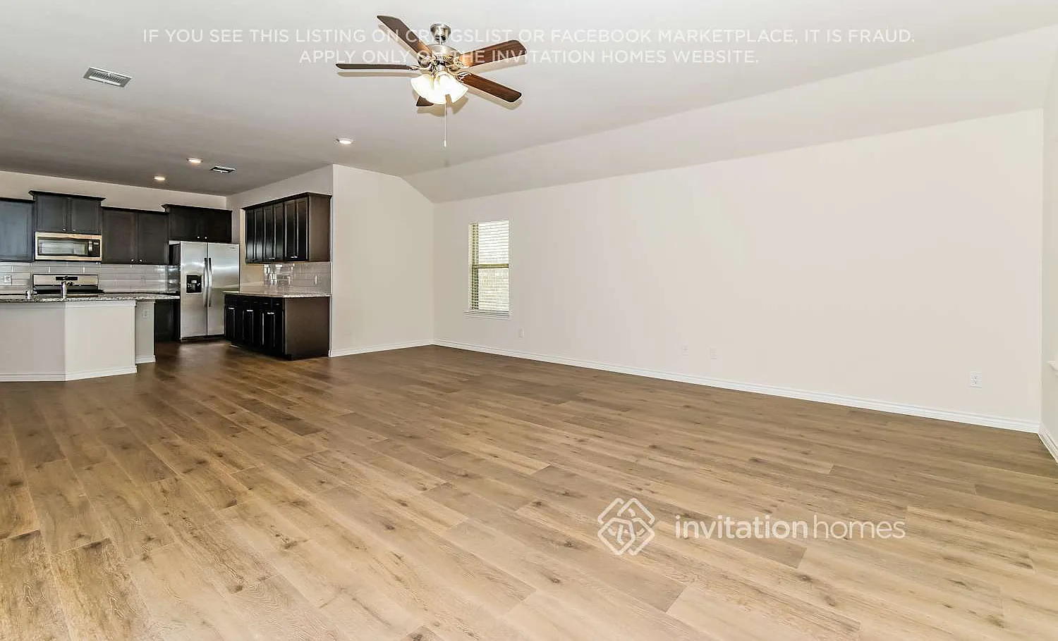 7416 Alfriston Pl Mckinney, TX 75071 — Photo 4