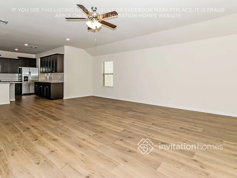 7416 Alfriston Pl — Photo 4