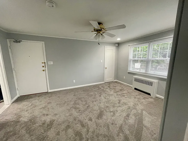 74B Hastings Ave #B — Photo 2