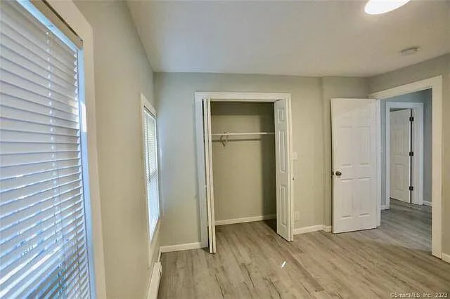 389 Orchard St — Photo 23