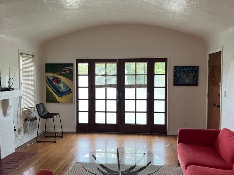 533 N Alta Vista Blvd — Photo 7