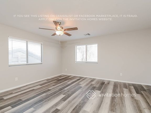 5th image of 10904 W Minnezona Ave