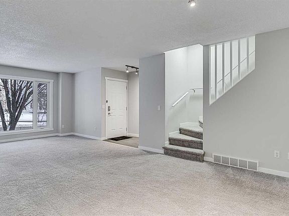 3rd image of 3667 E Sierra Morena Rd SW