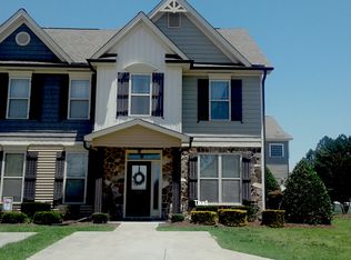 202 Morgan Brook Way, Rolesville, NC 27571