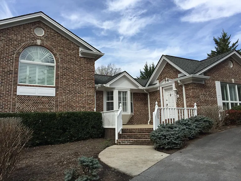 1914 Triangle Road
