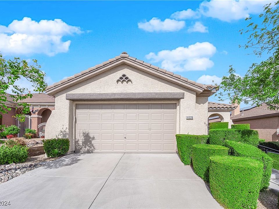 1st image of 11226 Blanc Vineyard Ct