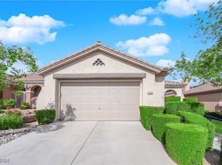 11226 Blanc Vineyard Ct, Las Vegas, NV 89138