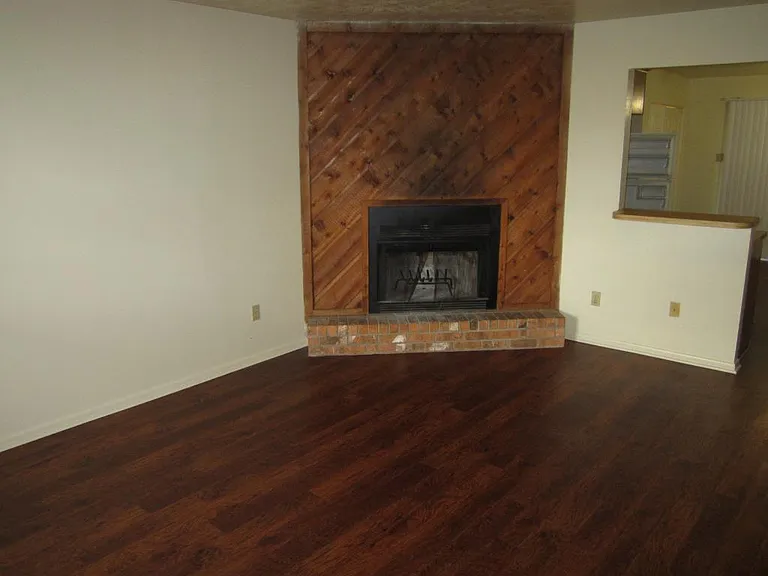 2420 Pecan Ridge Dr #A — Photo 3