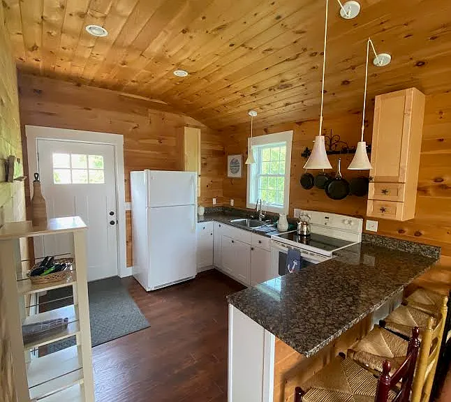 302 Pine Point Rd #2 — Photo 7