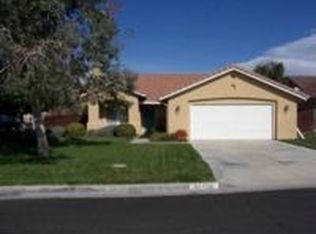 44452 Admiralty Ct, Hemet, CA 92544